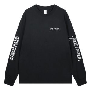 Pierce the Veil - King For A Day Long-Sleeve