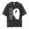 2025 NYC Event Tee