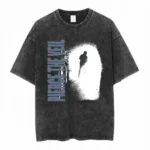 2025 NYC Event Tee