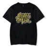Logo Stack Tee