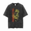 ICHY SCREAM TOUR TEE