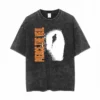 RED ROCKS EVENT TEE