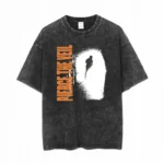 RED ROCKS EVENT TEE