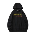 THE HOMECOMING HOODIE