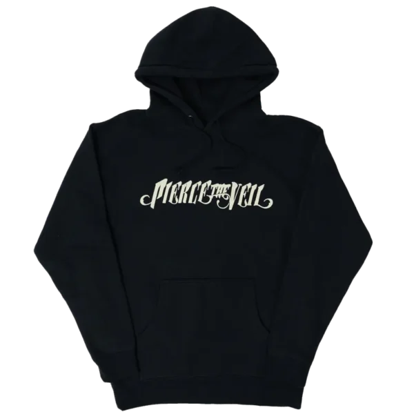 DARLING YOU'LL BE OKAY HOODIE