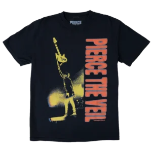 STAGE T-SHIRT